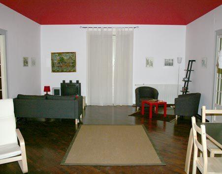 Bed and Breakfast Giugagio à Palerme Extérieur photo