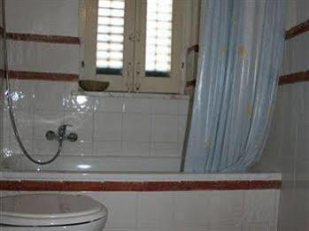 Bed and Breakfast Giugagio à Palerme Extérieur photo